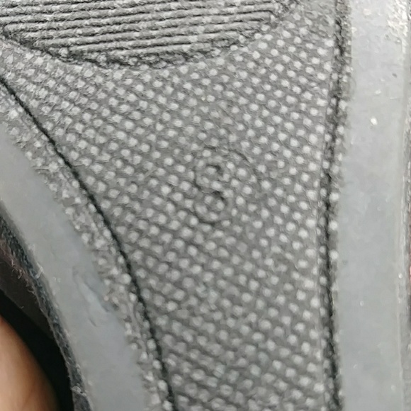 breckelles shoes wholesale